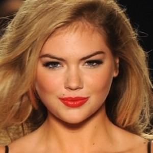 Mens Makeup on Check Out Kate Upton Without Makeup Zergnet