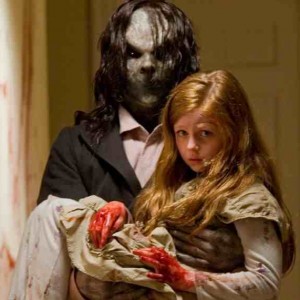 Finally a Real Horror Film to Look Forward To