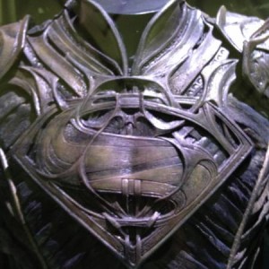 'Man of Steel' Trailer Sparks New Questions
