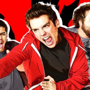 Past Horror TV Shows Canceled Too Soon
