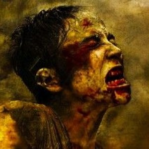 The Most Disturbing Horror Movies of All Time