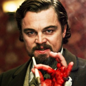 7 Actors Who Sacrificed Their Bodies For Success