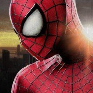 Are Extras Being Disrespected on The Amazing Spider-Man 2 Set?