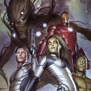 Marvel Post-Credits They Don't Want You To See
