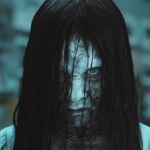 The 8 Weakest Horror Icons