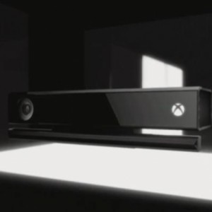 Everything You Need to Know About the Xbox One