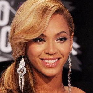 Beyonce Addresses Pregnancy Rumors