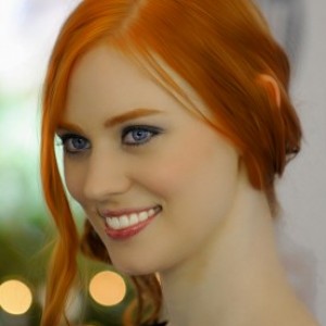 Celebs Who Have Used Online Dating