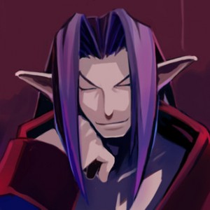 10 Best Midbosses