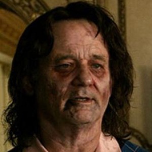 20 Celebrities Playing Themseleves In Movies