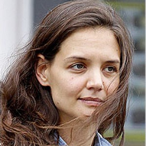 Shocking Look at Celebrities Without Makeup