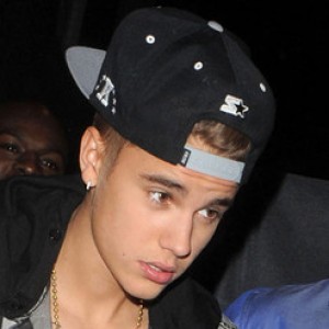 Bieber's Ridiculous Party Contract Could Bankrupt You