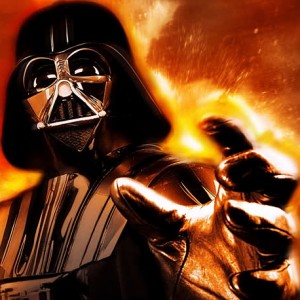 Plans For 'Star Wars' Revealed at E3