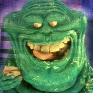 Finally, Ghostbusters 3 Plot Details Surface