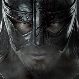 Top 100 Video Games of All Time