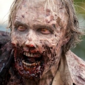9 More Seasons of 'The Walking Dead' is Too Much