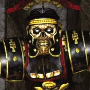 10 Dead Franchises That Need To Exist