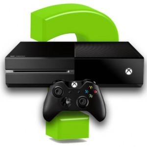Unanswered Questions After the 'Xbox One' Launch