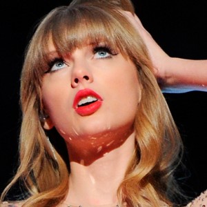 11 Celebs Who Were Rich Before They Got Started