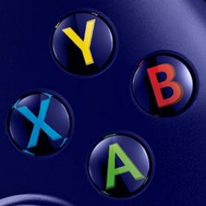 Xbox One: The Good, Bad, and Ugly