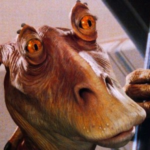 J.J. Abrams Promises 'Episode VII' Easter Egg