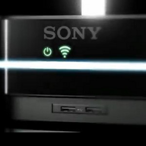 Did Sony Trick Everyone?