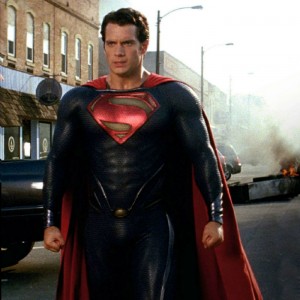 5 Man Of Steel Easter Eggs That You Probably Didn't Catch