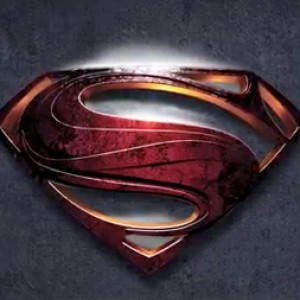 Christopher Nolan Strongly Opposed Man of Steel's Ending