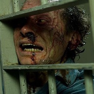 Top 5 Best Horror Movie Remakes