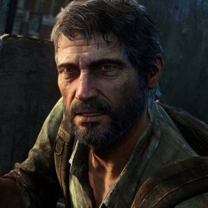 Funny Easter Eggs Hidden in 'The Last of Us'