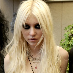11 Drastic Celebrity Before & After Looks