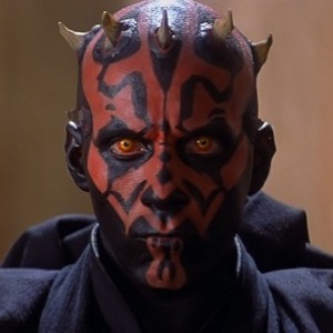 10 Prequels That Never Should Have Happened