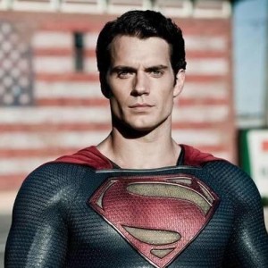 Six DC Universe Characters Teased in &lsquo;Man of Steel&rsquo;