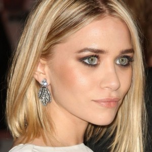The World's 20 Most Eligible Bachelorettes
