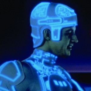 10 Mind Blowing Movie Easter Eggs