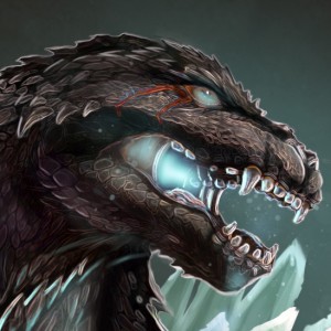 'Godzilla' Might Have More Monsters Than You Think
