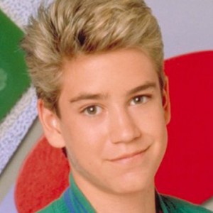 15 Things You Never Knew About 'Saved By The Bell'