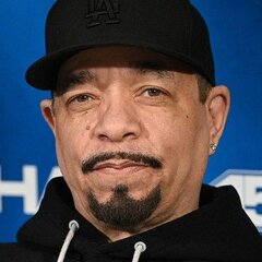 Ice-T Responds To Airline Passenger Who Taunted Mike Tyson