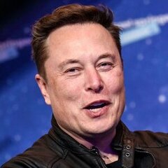 Los mejores consejos de Elon Musks para las personas que buscan iniciar un negocio