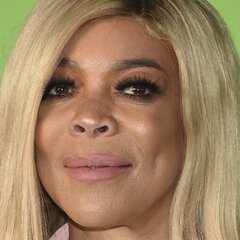 Looks Like Wendy Williams Return May Not Happen After All