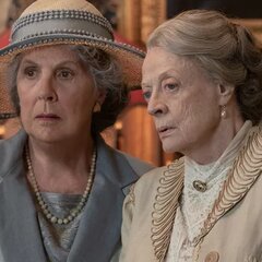 Todo lo que necesitas saber antes de ver Downton Abbey: A New Era