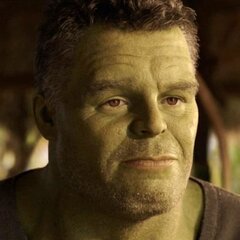 ¿Qué sucedió realmente al final de la temporada 1 de She-Hulk?