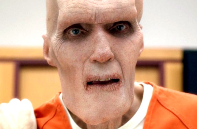 Hidden Horror Gems on Netflix You Still Haven't Seen