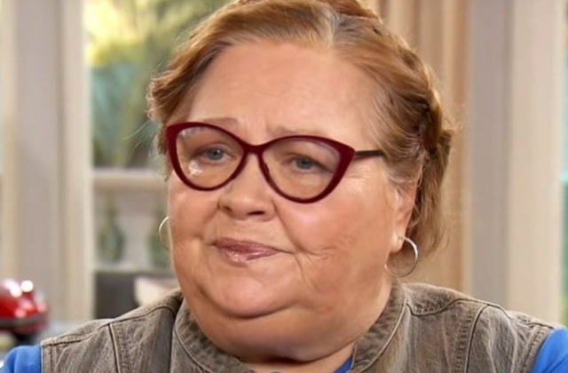 Actors Who Died in 2020 So Far