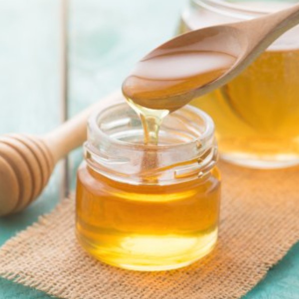Foods That Surprisingly Never Expire