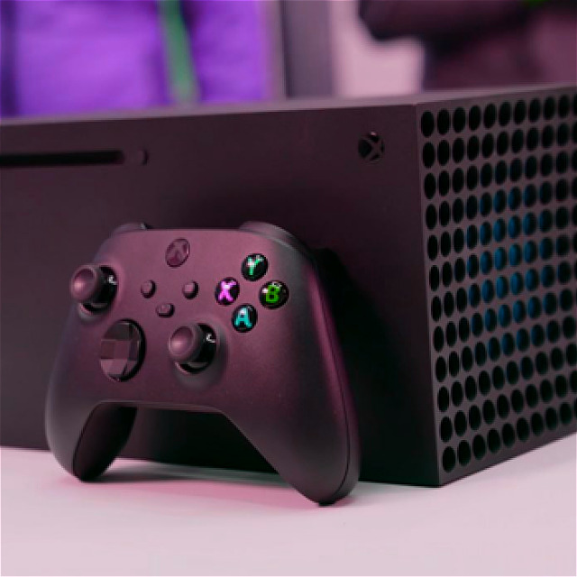 Xbox Wants $330 More From You. Will You Pay It?