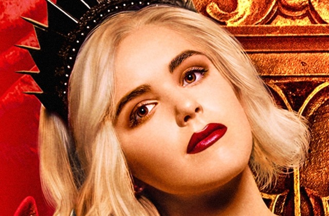 Be Sure To Turn Off These Netflix Shows If Your Kids Are Around