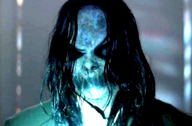 The 10 Scariest Movies Ever Made, According to Science
