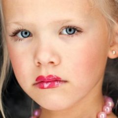 The shady truth about child beauty pageants 1