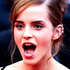 Roblox Cheats And Cheat Codes Pc - the real reason emma watson refuses to do a nude scene